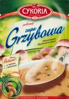 Chicorée-Pilz-Suppe 40 G
