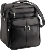 D&N D&N Bags & More Flugumhänger - Umhängetasche 30 cm