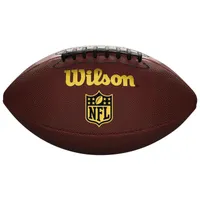 Wilson Micro American Football 