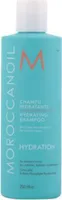 Moroccanoil Hydration Hydrating Shampoo Shampoo für trockenes Haar 1000 ml