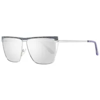 Marciano by Guess Sonnenbrille GM0797 10Z 57