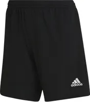 Pantaloncini Adidas Entrada 22 W HH9999 Bluza Adidas Rozmiar: XL,