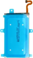 Original Samsung Akku EB-BG965ABE für Galaxy S9 Plus GH82-15960A