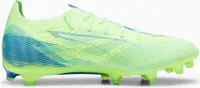 Buty Puma Ultra 5 Pro 10768503