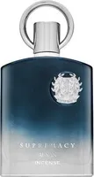 Supremacy Incense Eau de Parfum 100ml