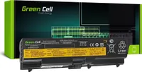 Náhradní díl pro notebook Green Cell LE05 Baterie