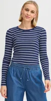 Fransa FRHIZAMOND Damen slim fit