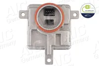 Steuergeraet Xenon Vr Fuer Vw Touran (1T