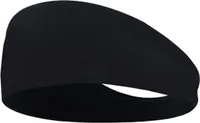 Sport Stirnband, Stirnband 3 Pack, Schweißband, Stirnband Anti Rutsch, für Jogging, Laufen, Wandern, Fahrrad- und Motorrad Fahren