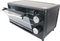 Esperanza Eko004 10l 900w Tischbackofen  One Size / EU Plug 220V  One Size