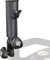 Masters Golf Universal Umbrella Holder