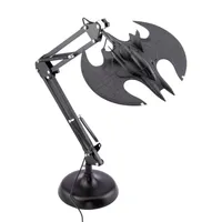 Svetlo Batman Batwig