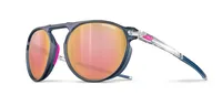 Julbo Meta Sonnenbrille Blau Spectron 3CF/CAT3 Blau Spectron 3CF/CAT3