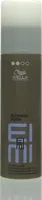 Wella Eimi - Flowing Form Anti-Frizz Smoothing Balm 100 ml