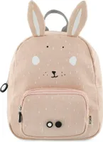 Trixie Little Rugzak Paní Králíková