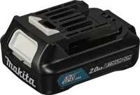 Nabíjecí baterie Makita BL1021B 197396-9