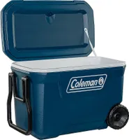 Coleman Kühlbox 'Xtreme' 62 QT 58L, Größe:58 L