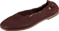 El Naturalista Ballerinas Ballerinas Leder