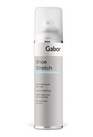 Gabor Shoe Stretch Spray Schuhpflege - 150 ml
