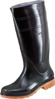 Gummistiefel