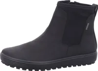Ecco ECCO Soft 7 Tred Schwarz Schwarz 37