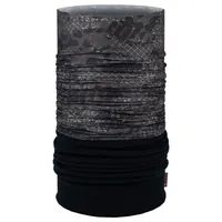 Polar Neckwear schwarz one size - cyture black