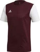 Adidas Koszulki Estro 19, DP3239DP3224, Größe: 135