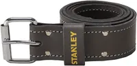STANLEY® - STST1-80119 Kožený opasok