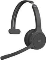 Cisco HEADSET 721 WIRELESS - Zestaw słuchawkowy