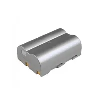 Baterie SAMSUNG SLB-1674 (BDP-PLI50, 1300mAh)