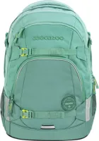 coocazoo Schulrucksack MATE, 30 Liter