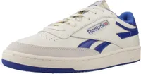 Reebok Club C Revenge Vintage Beżowy