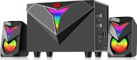 Redragon GS700 Toccata Computer-Lautsprecher