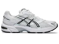 Asics Gel-1130 White Black - EU 47