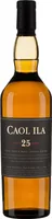 Caol Ila 25 Years + Box 700ml 43% Vol.