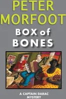 Box of Bones