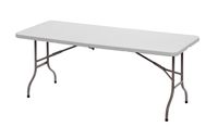 Bartscher Multi-Tisch 1830-W