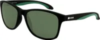 CF90143 Polarisierte Sport-Sonnenbrille für Herren