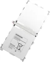Original Samsung Akku T9500 C T9500E T9500U für Galaxy Note Pro 12.2 SM-P900 sm-P905 P901 T900