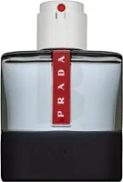 Prada Luna Rossa Carbon Eau de Toilette 50 ml
