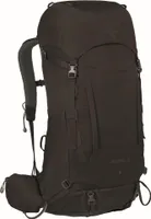 Osprey Kestrel 38 Black S/M Outdoorový batoh