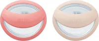 NUK Dudlík MommyFeel 0-9m 2 ks BOX