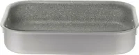 Ballarini forma do pieczenia 750021170