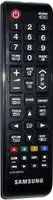 Oryginalny Pilot Samsung Tm1240 (Aa59-00818A)