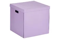 Aufbewahrungsbox