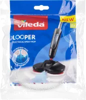 Náplň do elektrického mopu Vileda Looper 2 ks