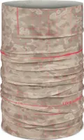 BUFF Original EcoStretch GRAY GRAY -
