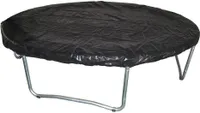 Ochranná plachta na trampolínu 244 cm