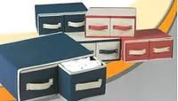 faltbox