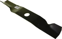 51 CM žací nůž pro sekačky Sandri Garden, Queen Garden GI51SP, SG51SP / 2007310